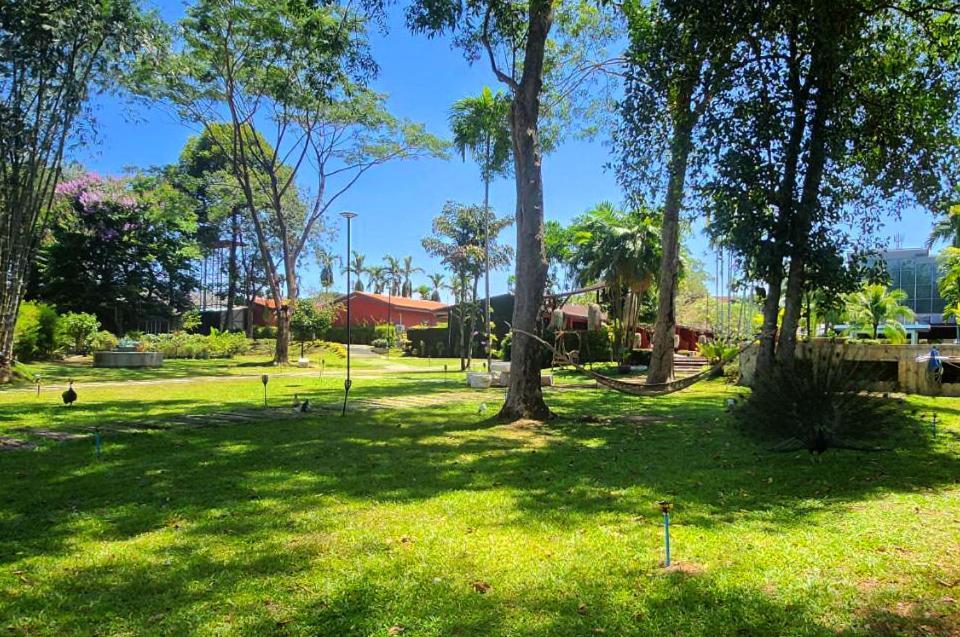 Mai Morn Resort Sha Plus Phuket Luaran gambar