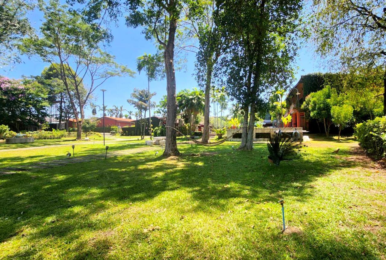 Mai Morn Resort Sha Plus Phuket Luaran gambar